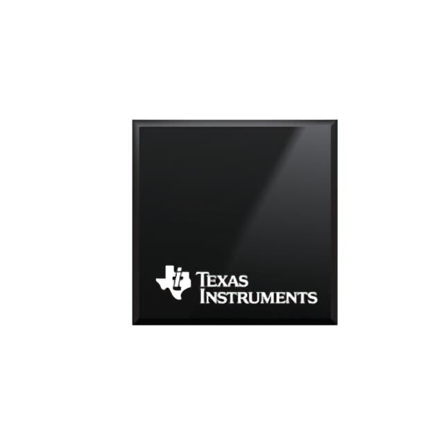 LMH6702 MDC LMH6702 MDC